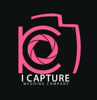 I Capture Wedding Company